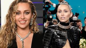 Miley Cyrus Reveals Shocking Past: Drug Cover-Ups, On-Stage Injuries, and Disney Fallout